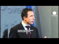 NATO on standby for unrest in Mitrovica