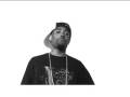 lil ronnie.mov