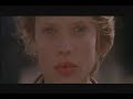 Legend of 1900 - Playing Love