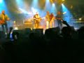 Soldat louis live Lannion Bretagne 28/10/06