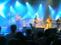 Clip Soldat Louis Tirer des caisses