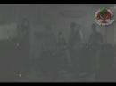 DEMOLEDOR - SUFFER THE CHILDREN