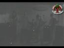 DEMOLEDOR - SUFFER THE CHILDREN