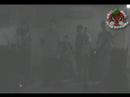 DEMOLEDOR - SUFFER THE CHILDREN