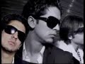 VISUAL: Me Enamor� [ LA KLAVE ]