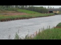 Click here to watch this video London Assembly Chair visits Olympic Parklands