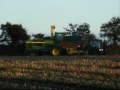ensilage 2008 finistere