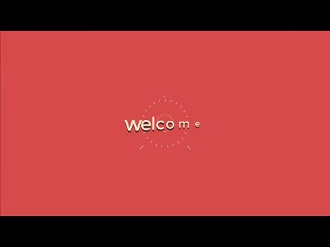 camtasia intro template camtasia intro template
