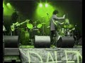 mats nilsson   rag and bone theremine solo 2007