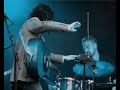 mats nilsson   rag and bone theremine solo 2007