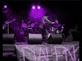 mats nilsson   rag and bone theremine solo 2007