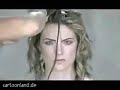 Evolution of Beauty