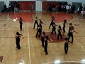 pom poms