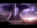 Sonic Unleashed - Next Gen - Launch Trailer
