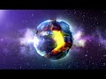 Sonic Unleashed - Next Gen - Launch Trailer