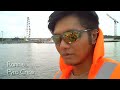 Marina Bay Singapore Countdown 2008: behind the fireworks [HD]