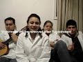 Ciclo urea y proteinas Ciclo urea y proteinas