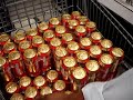 BarzaPalooza 2008: Contanto 900 Cervezas en Walmart