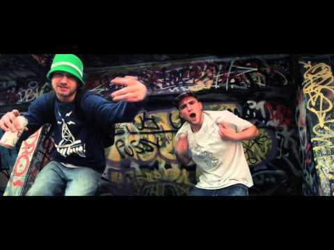 Res - Sektion Red: http://www.twitter.com/SektionRed http://www.facebook.com/SektionRed Produced by BadHabitz Res: http://www.facebook.com/Res.SpUk http://www.twit...