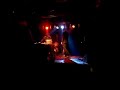 lea won live mit dj shogun 23 11 2007  1 von 2 