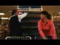 videos de Wai Lana's Supplements, Funny Ad