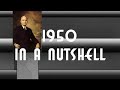 tv show bloopers - 1950 TV Show Intros with Stats