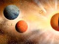 snake eye galaxy