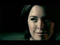 Lonestar - Smile