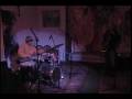 1Way Oblique Orchestra (2)