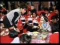 5MAY12 THAILAND ; 5of14 ; To Be Number One Idol, Generation II ; Final Round
