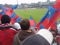 Na meczu Odra : Polonia (flagowisko odrza?skich 2) Na meczu Odra : Polonia (flagowisko odrza?skich 2)