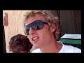 Kite Mission 2007 - Marsa Alam - Kite Mission 2007 - Marsa Alam -