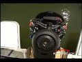 Evinrude E-TEC 225-HP Engine Test - By BoatTest.Com