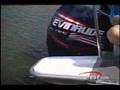 Evinrude E-TEC 225-HP Engine Test - By BoatTest.Com