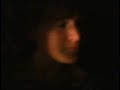 guitar by candlelight 2   regondi