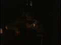 Guitar By Candlelight 2 - Regondi