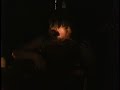 guitar by candlelight 2   regondi