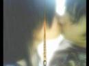 nooe&jazmin Te amoo nooe&jazmin Te amoo