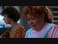 Gremlins 2: Mega-Mad