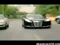 8 Million Dollar Car 8 Million Dollar Car