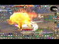 wowhobbs romulo and juilanne   world of warcraft