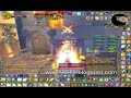 WowHobbs, Romulo and Juilanne - World of Warcraft WowHobbs, Romulo and Juilanne - World of Warcraft