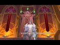 wowhobbs romulo and juilanne   world of warcraft