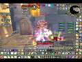 WowHobbs, Romulo and Juilanne - World of Warcraft