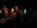 III - DIPLO Rocks the Casbah 06-11-07
