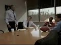 Chad Johnson/Stuart Scott Sportscenter Commercial