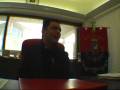videos de Meetup SBT - Intervista al Sindaco di Porto Sant'Elpidio (P1)