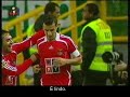 10-vukcevic-sporting-benfica.html