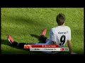 Part2   Eintracht Frankfurt: Klassenerhalt 06/07