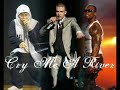 Cry Me A River Remix - Justin Timberlake/Eminem/50 Cent Manele-Gratis.net